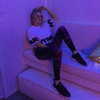 corinnakopf Altpins Profile Picture