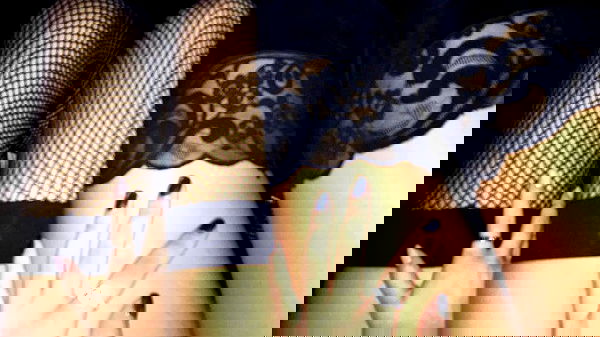 corinnakopf image ~ Altpins