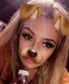 corinnakopf Altpins Profile Picture