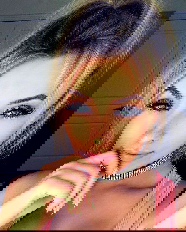 corinnakopf image ~ Altpins