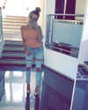 corinnakopf Altpins Profile Picture