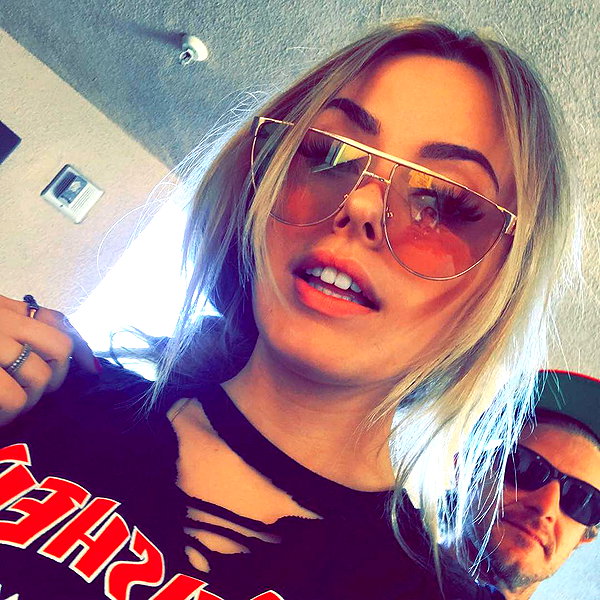 corinnakopf instagram image archive image