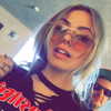 corinnakopf Altpins Profile Picture