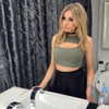 corinnakopf Altpins Profile Picture