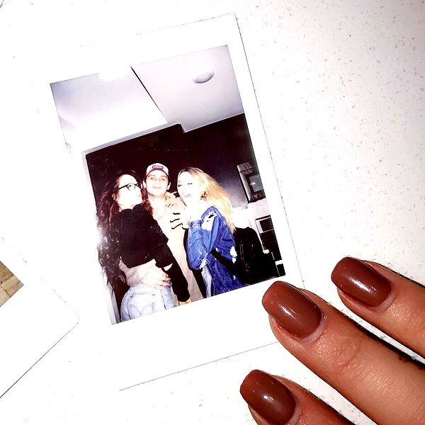 corinnakopf instagram image archive image