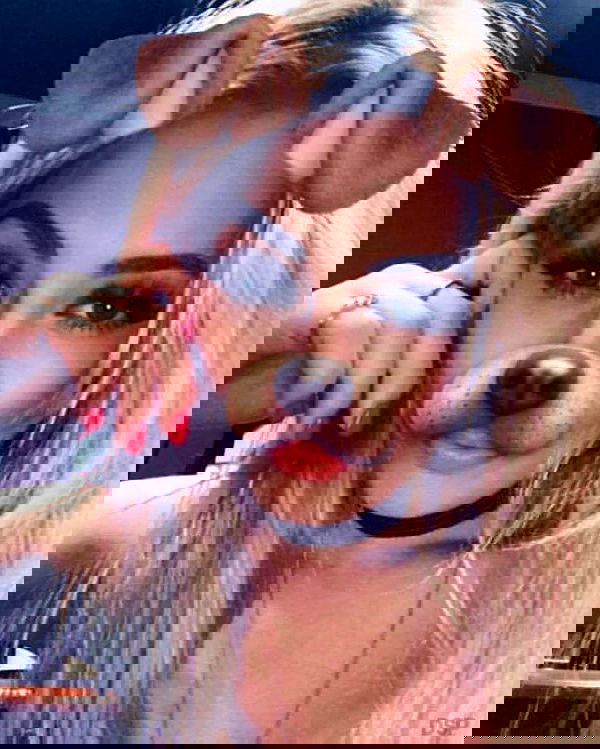 corinnakopf image ~ Altpins