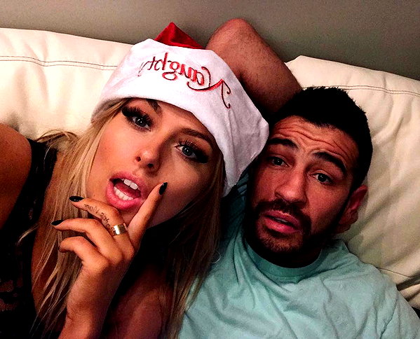 corinnakopf instagram image archive image