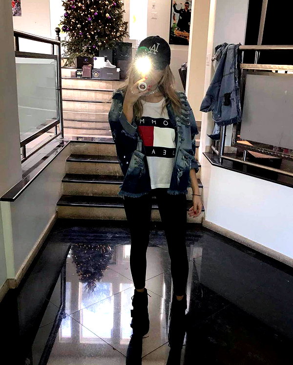 corinnakopf instagram image archive image