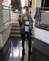 corinnakopf Altpins Profile Picture