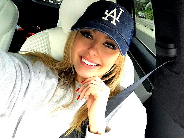 corinnakopf instagram image archive image