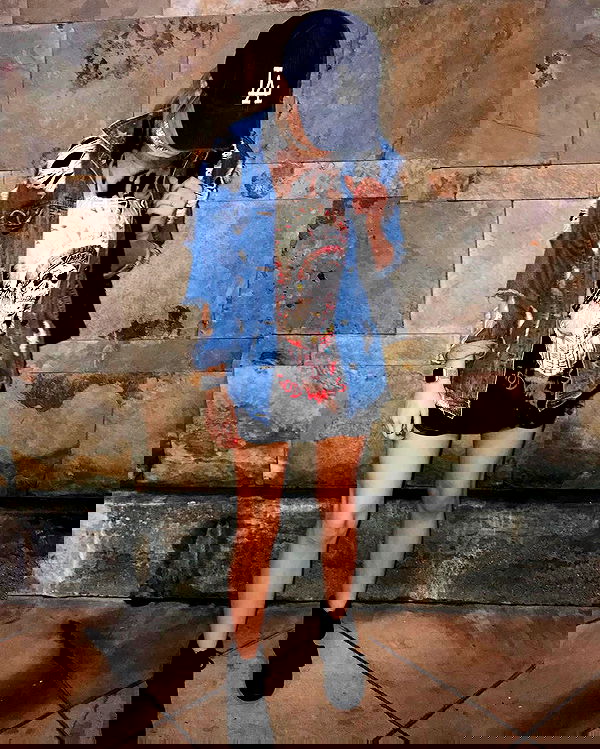 corinnakopf image ~ Altpins