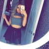 corinnakopf Altpins Profile Picture