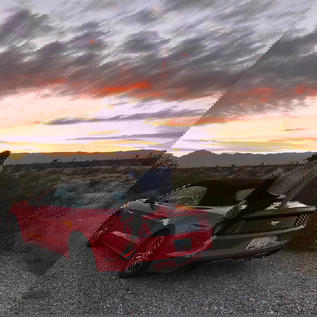 corinnakopf instagram image archive image