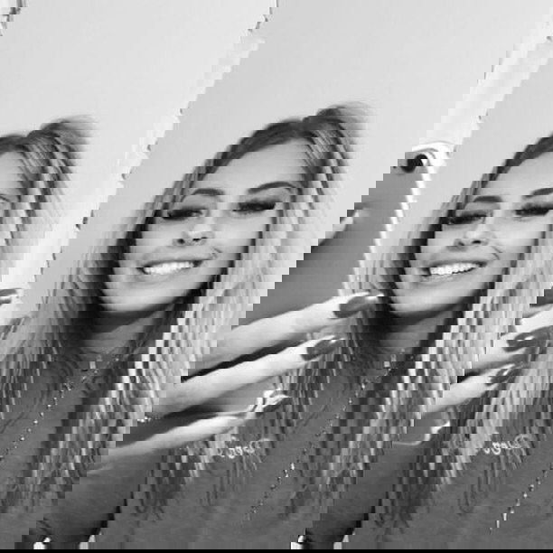 corinnakopf instagram image archive image