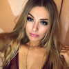 corinnakopf Altpins Profile Picture