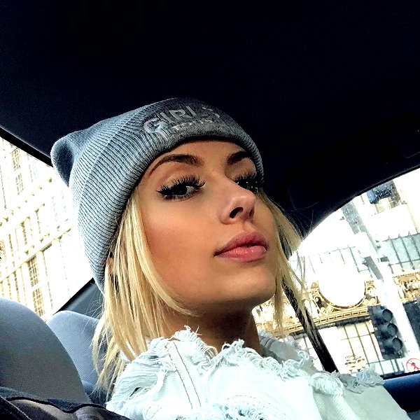 corinnakopf instagram image archive image