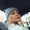 corinnakopf Altpins Profile Picture