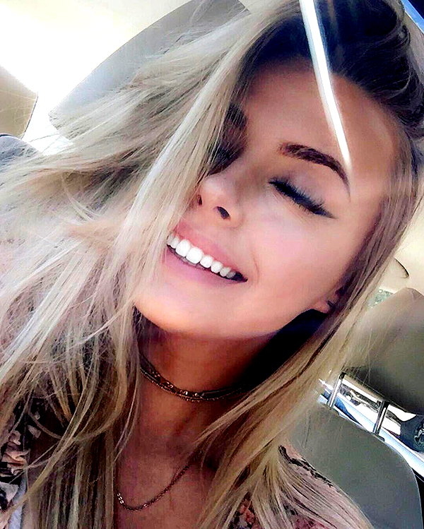 corinnakopf instagram image archive image