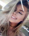 corinnakopf Altpins Profile Picture