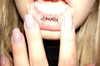 corinnakopf Altpins Profile Picture