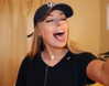 corinnakopf Altpins Profile Picture