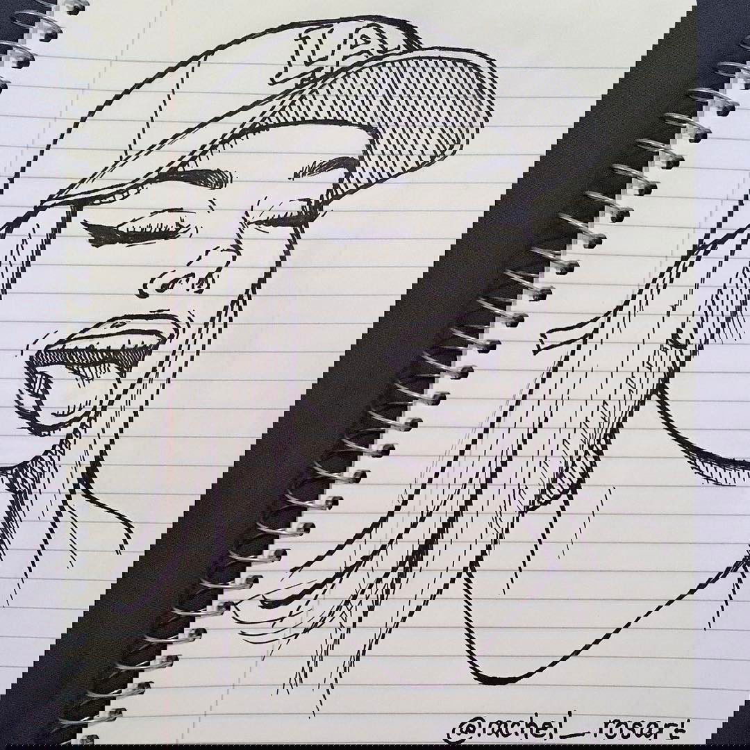 corinnakopf instagram image archive image