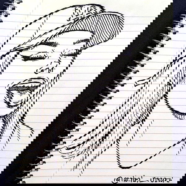 corinnakopf image ~ Altpins