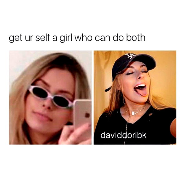 corinnakopf instagram image archive image