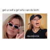 corinnakopf Altpins Profile Picture