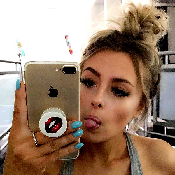 corinnakopf instagram image archive image