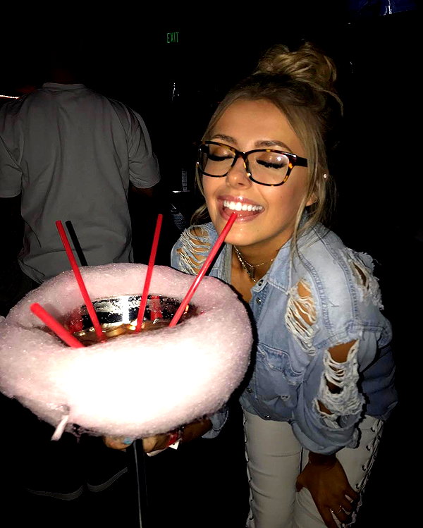 corinnakopf instagram image archive image