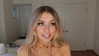 corinnakopf Altpins Profile Picture
