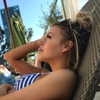 corinnakopf Altpins Profile Picture