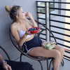 corinnakopf Altpins Profile Picture