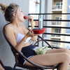 corinnakopf Altpins Profile Picture