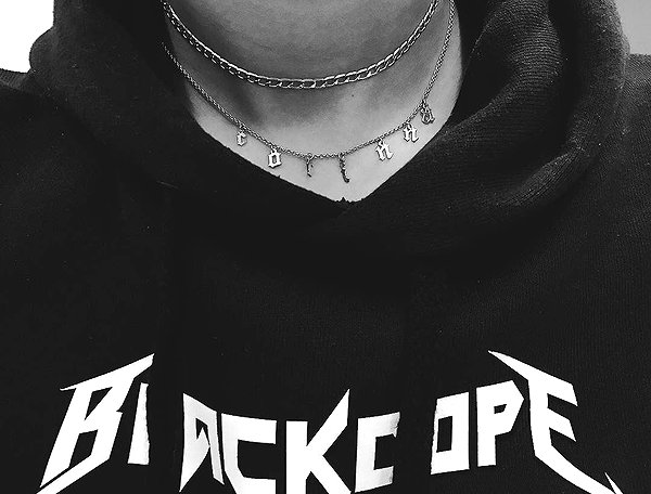 corinnakopf instagram image archive image
