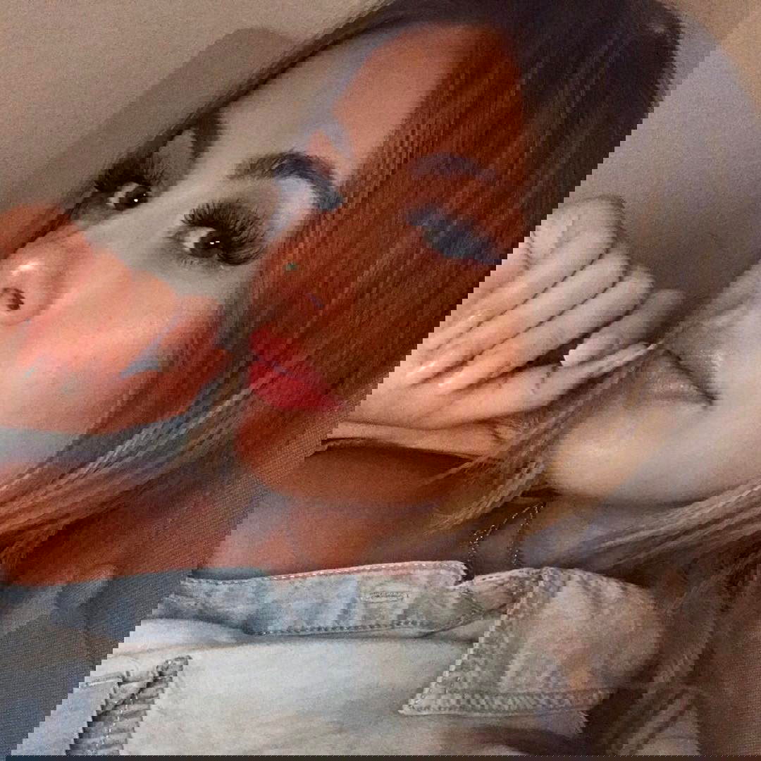 corinnakopf instagram image archive image