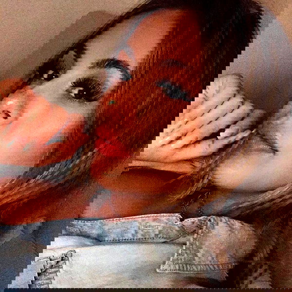 corinnakopf image ~ Altpins