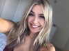corinnakopf Altpins Profile Picture