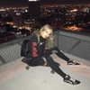 corinnakopf Altpins Profile Picture