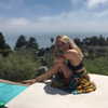 corinnakopf Altpins Profile Picture