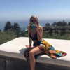 corinnakopf Altpins Profile Picture