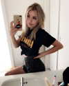 corinnakopf Altpins Profile Picture
