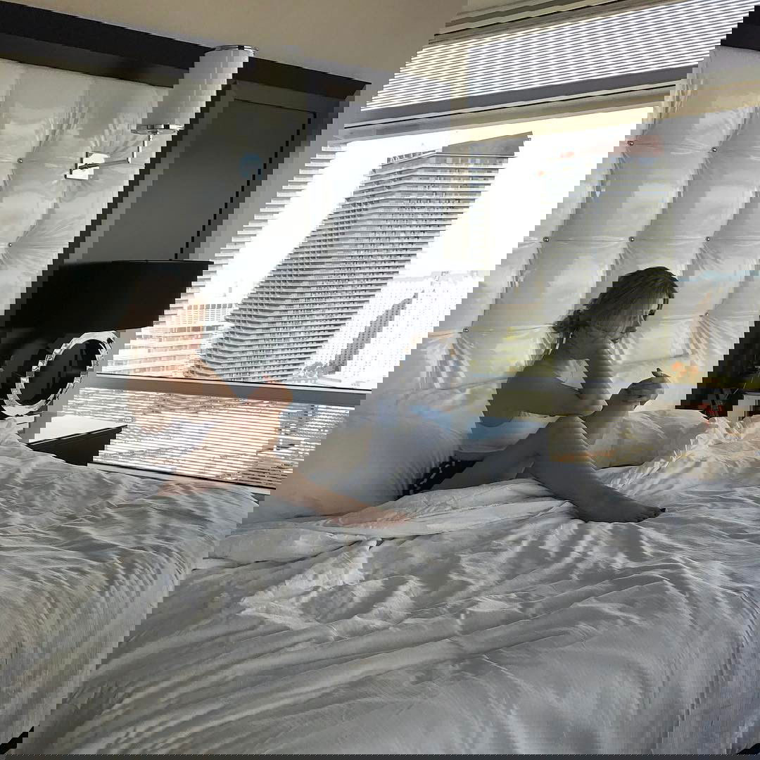 corinnakopf instagram image archive image