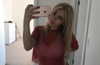 corinnakopf Altpins Profile Picture