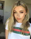 corinnakopf Altpins Profile Picture