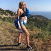 corinnakopf Altpins Profile Picture