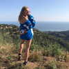 corinnakopf Altpins Profile Picture