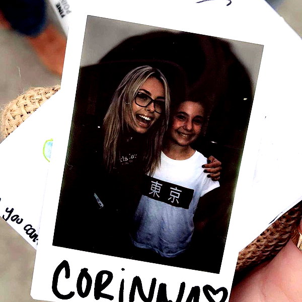 corinnakopf instagram image archive image