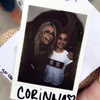 corinnakopf Altpins Profile Picture